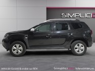 DACIA d'occasion DUSTER 1.0 ECO-G 100 CONFORT de 2021 Meximeux (01)﻿