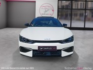 KIA d'occasion EV6 584 GT de 2023 Osny (95)﻿
