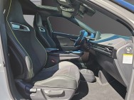 KIA d'occasion EV6 584 GT de 2023 Osny (95)﻿