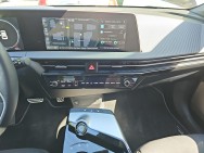 KIA d'occasion EV6 584 GT de 2023 Osny (95)﻿