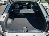 KIA d'occasion EV6 584 GT de 2023 Osny (95)﻿