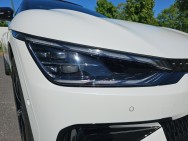 KIA d'occasion EV6 584 GT de 2023 Osny (95)﻿