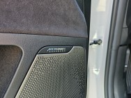 KIA d'occasion EV6 584 GT de 2023 Osny (95)﻿