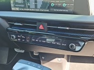 KIA d'occasion EV6 584 GT de 2023 Osny (95)﻿