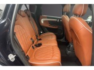 MINI d'occasion COUNTRYMAN COOPER S 178 CLASSIC BA PH2 de 2020 Le