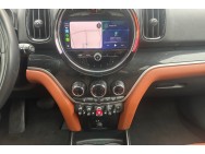 MINI d'occasion COUNTRYMAN COOPER S 178 CLASSIC BA PH2 de 2020 Le