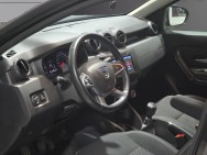 DACIA d'occasion DUSTER 1.0 ECO-G 100 CONFORT de 2021 Meximeux (01)﻿