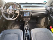 MICROCAR d'occasion M.GO MICROCAR MGO de 2022 Les Sables d'Olonne