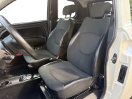 MICROCAR d'occasion M.GO MICROCAR MGO de 2022 Les Sables d'Olonne