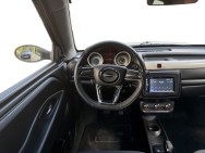 MICROCAR d'occasion M.GO MICROCAR MGO de 2022 Les Sables d'Olonne