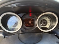 MICROCAR d'occasion M.GO MICROCAR MGO de 2022 Les Sables d'Olonne