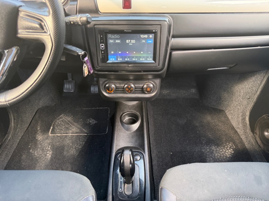 MICROCAR d'occasion M.GO MICROCAR MGO de 2022 Les Sables d'Olonne