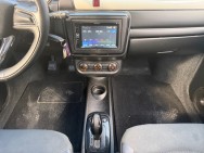 MICROCAR d'occasion M.GO MICROCAR MGO de 2022 Les Sables d'Olonne