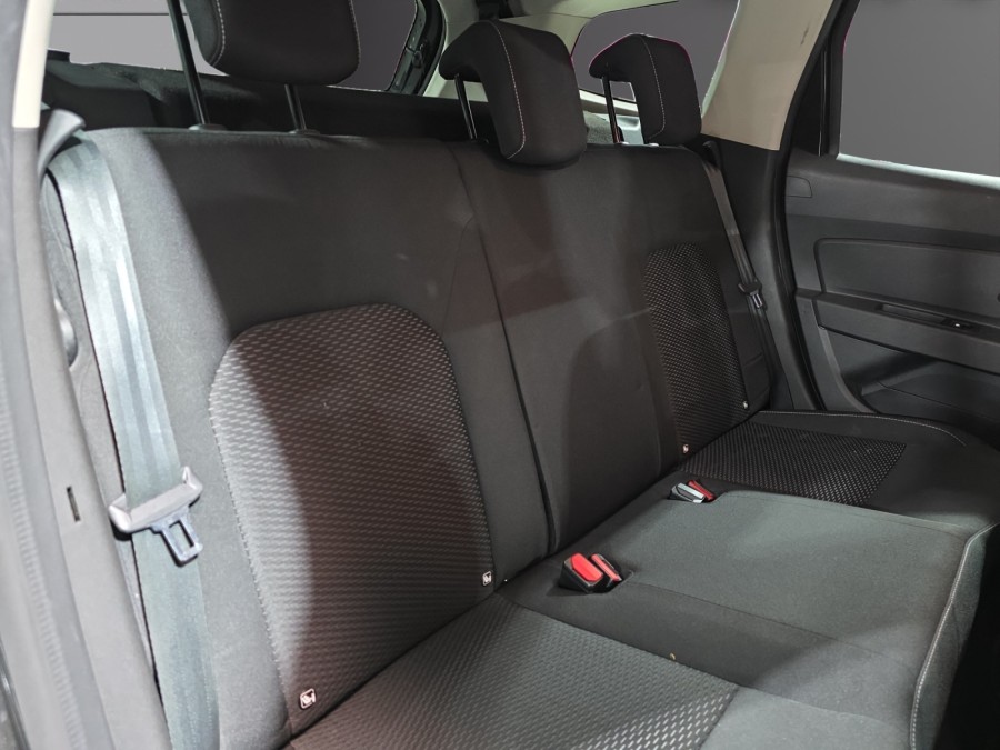 DACIA d'occasion DUSTER 1.0 ECO-G 100 CONFORT de 2021 Meximeux (01)﻿