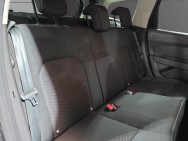 DACIA d'occasion DUSTER 1.0 ECO-G 100 CONFORT de 2021 Meximeux (01)﻿