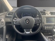 RENAULT d'occasion KADJAR 1.6 DCI 130 INTENS X-TRONIC de 2018 Beaune