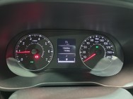 DACIA d'occasion DUSTER 1.0 ECO-G 100 CONFORT de 2021 Meximeux (01)﻿