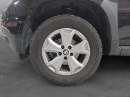 DACIA d'occasion DUSTER 1.0 ECO-G 100 CONFORT de 2021 Meximeux (01)﻿