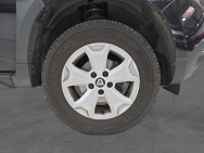 DACIA d'occasion DUSTER 1.0 ECO-G 100 CONFORT de 2021 Meximeux (01)﻿