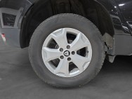 DACIA d'occasion DUSTER 1.0 ECO-G 100 CONFORT de 2021 Meximeux (01)﻿