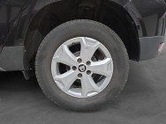 DACIA d'occasion DUSTER 1.0 ECO-G 100 CONFORT de 2021 Meximeux (01)﻿