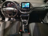 FORD d'occasion FIESTA 1.5 ECOBOOST 200 ST PLUS de 2019 Nancy (54)﻿