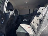 CITROEN d'occasion C5 AIRCROSS 2.0 BLUE HDI 180 SHINE EAT8 de 2019