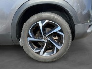 CITROEN d'occasion C5 AIRCROSS 2.0 BLUE HDI 180 SHINE EAT8 de 2019