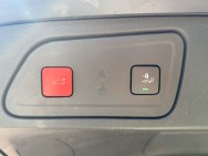 CITROEN d'occasion C5 AIRCROSS 2.0 BLUE HDI 180 SHINE EAT8 de 2019