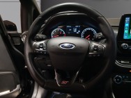 FORD d'occasion FIESTA 1.5 ECOBOOST 200 ST PLUS de 2019 Nancy (54)﻿