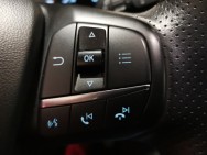 FORD d'occasion FIESTA 1.5 ECOBOOST 200 ST PLUS de 2019 Nancy (54)﻿