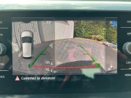 VOLKSWAGEN d'occasion POLO 1.0 TSI 115 R-LINE de 2019 Caen (14)﻿