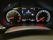 FORD d'occasion FIESTA 1.5 ECOBOOST 200 ST PLUS de 2019 Nancy (54)﻿