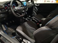 FORD d'occasion FIESTA 1.5 ECOBOOST 200 ST PLUS de 2019 Nancy (54)﻿