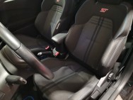 FORD d'occasion FIESTA 1.5 ECOBOOST 200 ST PLUS de 2019 Nancy (54)﻿