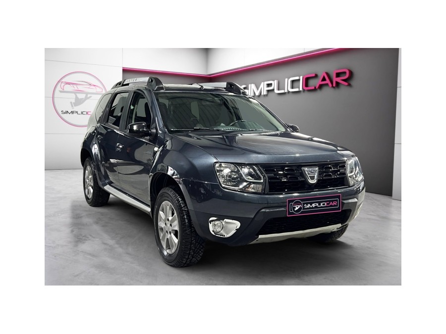 HASH:474cb3d1024f15a3a46995b359936356