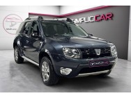 HASH:474cb3d1024f15a3a46995b359936356