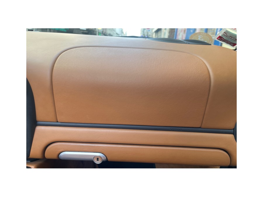 PORSCHE d'occasion 911 DECAPOTABLE PORSCHE 911 CARRERA 4 CABRIOLET