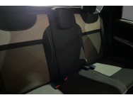 DACIA d'occasion DUSTER 1.5 DCI 110 BLACK TOUCH 2017 de 2017