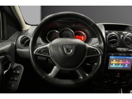 DACIA d'occasion DUSTER 1.5 DCI 110 BLACK TOUCH 2017 de 2017