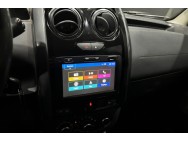 DACIA d'occasion DUSTER 1.5 DCI 110 BLACK TOUCH 2017 de 2017