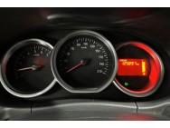 DACIA d'occasion DUSTER 1.5 DCI 110 BLACK TOUCH 2017 de 2017