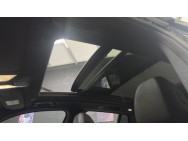 BMW d'occasion X3 20D XDrive BVA8 M SPORT de 2020 Bretigny Sur Orge
