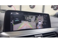 BMW d'occasion X3 20D XDrive BVA8 M SPORT de 2020 Bretigny Sur Orge