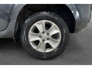 DACIA d'occasion DUSTER 1.5 DCI 110 BLACK TOUCH 2017 de 2017