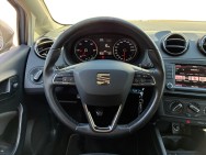 SEAT d'occasion IBIZA* SC 1.4 TDI 75 REFERENCE de 2016 Saint Maximin