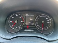 SEAT d'occasion IBIZA* SC 1.4 TDI 75 REFERENCE de 2016 Saint Maximin