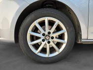SEAT d'occasion IBIZA* SC 1.4 TDI 75 REFERENCE de 2016 Saint Maximin