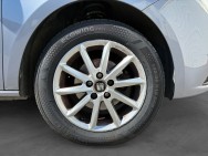 SEAT d'occasion IBIZA* SC 1.4 TDI 75 REFERENCE de 2016 Saint Maximin