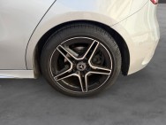 MERCEDES d'occasion CLASSE A IV A200 AMG LINE 7G-DCT de 2019 Le